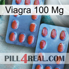 Blue Viagra 100 Mg 05